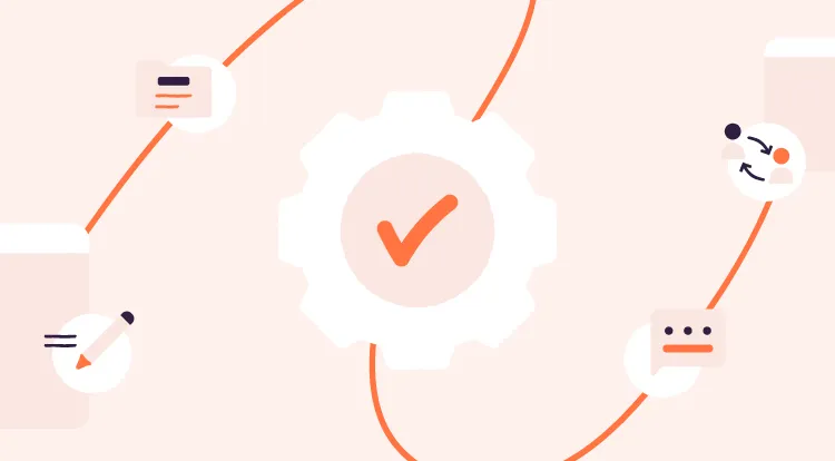 Bid Checklist