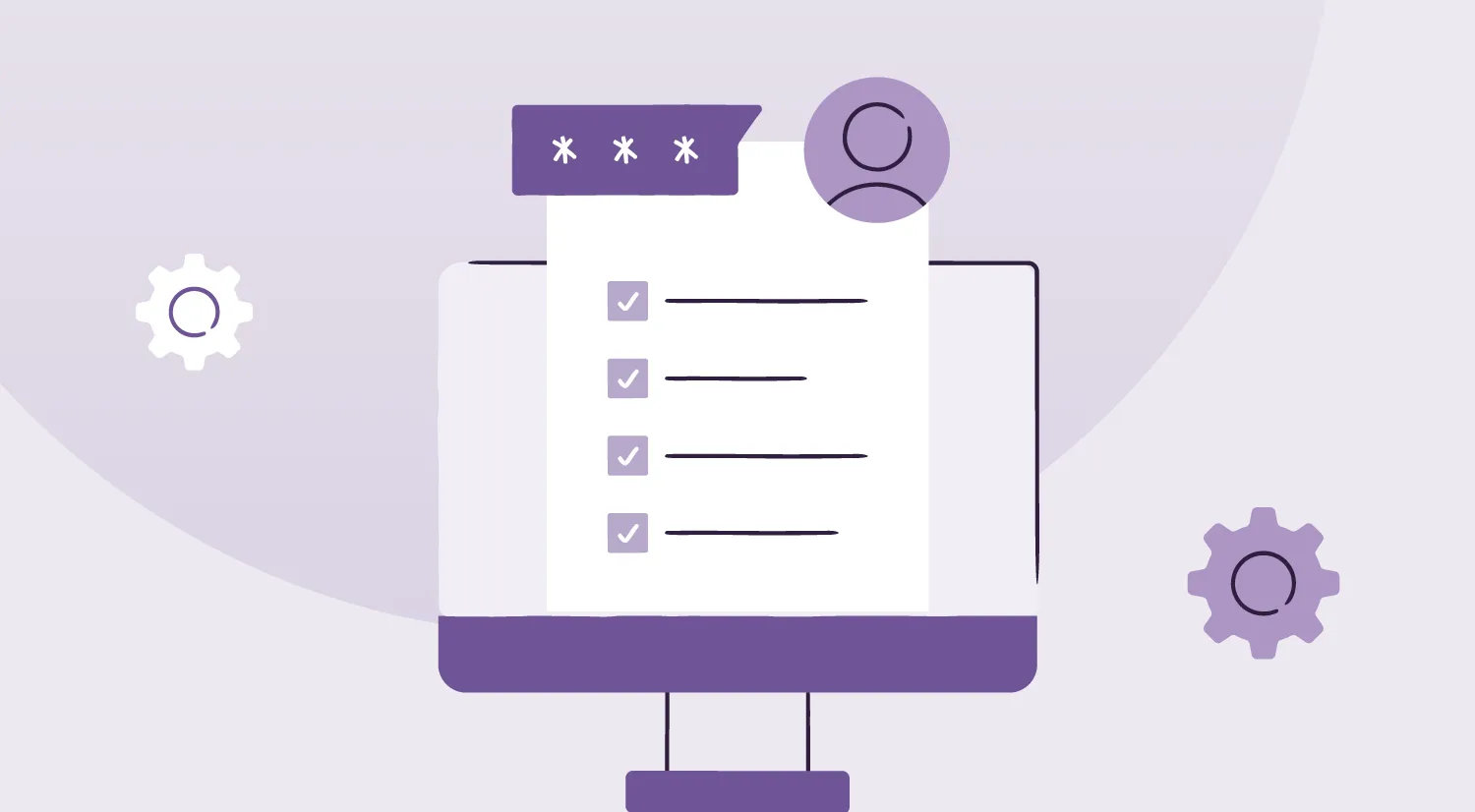 Mortgage Approval Process