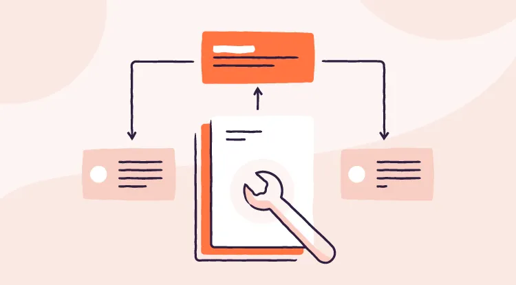 Bid Checklist